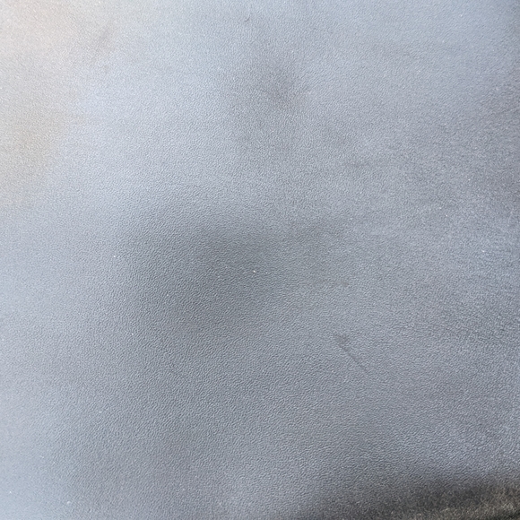 Black Geox Boots , size 36 ( European, comparable to 5.5) - Picture 4 of 5